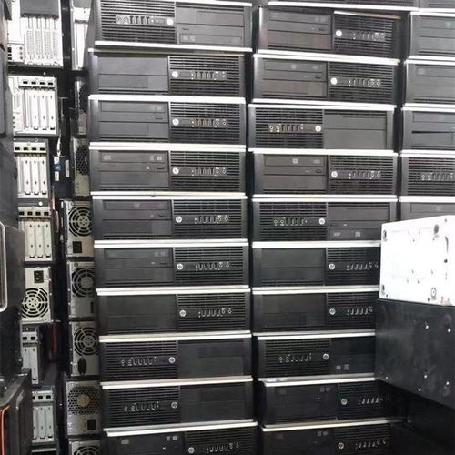 成都電子產(chǎn)品回收 成都電子產(chǎn)品回收公司 上門評(píng)估回收