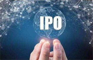 獨(dú)角獸動(dòng)態(tài) 李想或?yàn)檐嚭图一I劃海外上市 搭建vie架構(gòu) 增資1億元