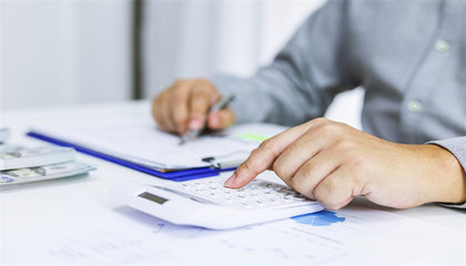 無形資產評估方法包括哪些 無形資產評估注意事項